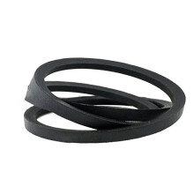 532178138 Ersatzmäherantriebsriemen Passt für 144200 532144200 532419271 Rasenmäher Ersatzteile Riemen 1/2x88"