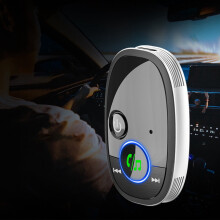 Glacadóir Bluetooth5.0 Txmfgh, Cealú Torainn, Cúntóir Gutha, Cosaint Il-Sábháilteachta, comhoiriúnach le Steirió Carranna, Fuaim Baile,