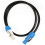 SPLC3; Seetronic3:n Powerlock-kaapeli (SPL013) 1