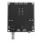 jixopn TPA3116D2Ψηφιακή πλακέτα ενισχυτή ήχου DC12-24V50Wx2Έξοδος διπλού καναλιού 8