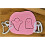 Ghosts Shapes Halloween Cookie Cutters Set Kitchen Accessories Cookie Baking Mold Plastics DIY  Cookie Cutters 5