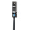 PCIe 5.0 X16 to Dual MCIO-8i Extension Cable GPU Server Expansion Adapter for GPU Network Card U.2 SSD 50CM 3