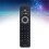 42PFL3605/12 Remote Control Replace for  42PFL3605/12 Remote Control 4