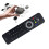 42PFL3605/12 Remote Control Replace for  42PFL3605/12 Remote Control 5