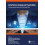 Edutech Enabled Teaching Challenges and Opportunities Paperback Book 1