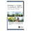 Internet of Things for Agriculture 4.0 Impact and Challenges Paperback 1
