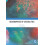 Geographies of Sexualities Paperback Book 1