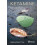 Ketamine Use and Abuse Paperback Book 1