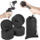 Underwater Camera Buoyancy Float Kits Floating Diving Tray for Seafrogs, Nitescuba, and Starbea Floating 6
