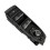 83071-VC000 4 AUTO Power Window Master  for  WRX Forester 17-23 Window Rearview Mirror Adjustment Button 3