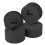 Underwater Camera Buoyancy Float Kits Floating Diving Tray for Seafrogs, Nitescuba, and Starbea Floating 3