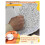 9 Pcs Underglaze Pencil Kits 2 Pcs Black Underglaze Pottery Pen for Decorating Under Ceramic Pottery Bisque Ware 3