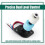 435490-01 Float  for Hoshizaki Ice Machine, Water Level Sensor Precise Liquid Level Detection Ice Maker Parts 5