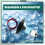 435490-01 Float  for Hoshizaki Ice Machine, Water Level Sensor Precise Liquid Level Detection Ice Maker Parts 6