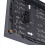 8Pcs P4 LED Screen Panel Module 256x128mm 64x32 Pixels 1/16 Scan Indoor SMD RGB Full Color P4 LED Display Panel Module 9