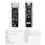 8X ESP32-S3-POE-ETH ESP32-S3 Ethernet Development Board Support PoE Dual-Core Wi-Fi and  Wireless USB Type-C 8