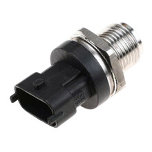 Brandstofrail Druksensor Oliedruk 0281006365 voor voor 6.7L Ram SLT
