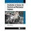 Introduction to Sensors for Electrical and Mechanical Engineers by Mar 1