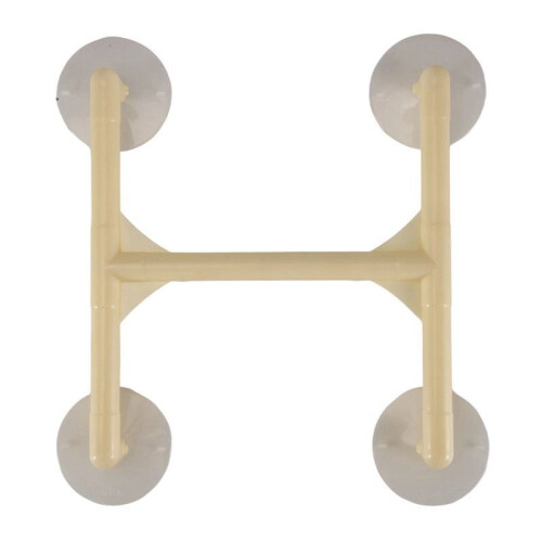 4X LED LCD TV Screen Remove Repair Tool Vacuum Suction Cup Support Connector Detachable Panel Opening Repair Tool 1