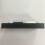 2X GameStar  Interface HDD Network Adapter for Playstation2 PS2 Console 6