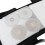 2X CD Case, 400 Capacity DVD Case CD Wallets Protective CD Storage Organizer Holder Booklet Album Box Binder (Black) 3
