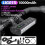 2X NEWBOLER Bicycle Light Front 4500Lumen BikeLight 10000mAh Waterproof Flashlight USB Charging,A 8