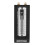 4X Passive Volume Controller Passive Preamp Active Speaker Volume Adjustment Controller Professional Audio Equipment 3