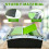 2 Pcs   Sticky Note Dispenser Acrylic Small Sticky Note Holder for 3 X 3 Inch Sticky Notes Office Home Classroom 4