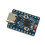 2X ESP32-C3-XIAO Development Board ESP32  Development Board WiFi  WS2812 ESP32-C3FH4 Development Board 4