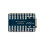 2X ESP32-C3-XIAO Development Board ESP32  Development Board WiFi  WS2812 ESP32-C3FH4 Development Board 5