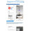 2X ESP32-C3-XIAO Development Board ESP32  Development Board WiFi  WS2812 ESP32-C3FH4 Development Board 7