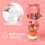 500Pcs Clear Plastic Boxes for Gifts Pvc Packing Box Gift Packaging Transparent Candy Box Wedding Gift Boxes 5