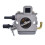 Carburetor Replacement for  034, MS360, MS340 - Model 1125 120 0613/0615 3