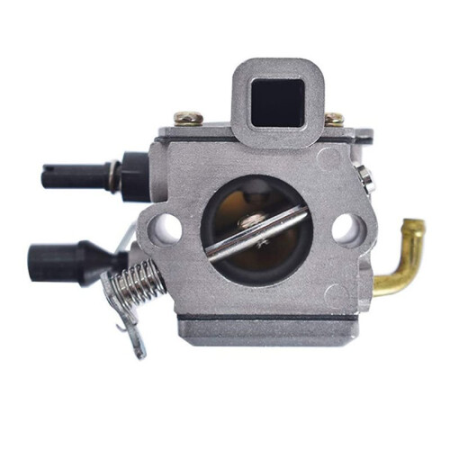Carburetor Replacement for  034, MS360, MS340 - Model 1125 120 0613/0615 2