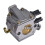 Carburetor Replacement for  034, MS360, MS340 - Model 1125 120 0613/0615 5