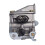Carburetor Replacement for  034, MS360, MS340 - Model 1125 120 0613/0615 6