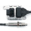 55283225 Original New Nox Sensor Nitrogen Oxide Sensor for  STELVIO 2.2D SNS0906A A3C00685900-01 7