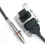 55283225 Original New Nox Sensor Nitrogen Oxide Sensor for  STELVIO 2.2D SNS0906A A3C00685900-01 8