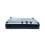 4X  Theremin Musical Electronic Instrument with Screen Display Gift Black 6