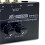 2X PP500 Record Player Preamplifier Vinyl Turntable Amplifier Preamplifier Turntable Volume Control Amplifier US PLUG 7