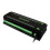 2X 30-Ch Ethernet Relay Module, Modbus RTU/Modbus TCP Protocol, PoE Port with Various Isolation Protection Circuits 6