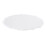 5X DIY Crystal Epoxy Mold Compote Swing Table Round Lace Coaster Table Decoration Silicone Mold 2