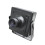 3X USB Camera Module 720P 30 Frames Industrial Camera Face Recognition Image Acquisition Driver-Free for Android Linux 1