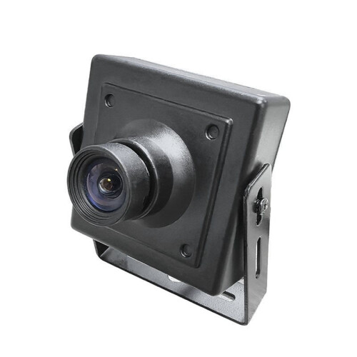 3X USB Camera Module 720P 30 Frames Industrial Camera Face Recognition Image Acquisition Driver-Free for Android Linux