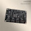 3X ICL8038 Function Signal Generator Module Sine Square Triangle Signal Generators DIY Welding Practice Kit Without Case 5