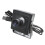 3X USB Camera Module 720P 30 Frames Industrial Camera Face Recognition Image Acquisition Driver-Free for Android Linux 3