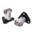 12X for  4 Pro Arm Axis for   4 Pro Front Motor Arm Shaft Accessory Spare Part 8