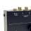 3X PP500 Record Player Preamplifier Vinyl Turntable Amplifier Preamplifier Turntable Volume Control Amplifier US PLUG 1