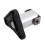 12X for  4 Pro Arm Axis for   4 Pro Front Motor Arm Shaft Accessory Spare Part 10