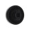 2X Replacement Joystick Button for  Osmo Pocket 3 Camera Gimbal Handheld Stabilizer Repair Parts 6